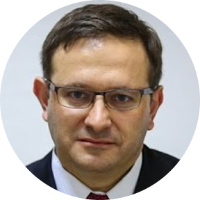 Александр Шершуков