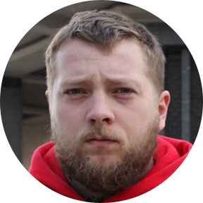 Ростислав Журавлев