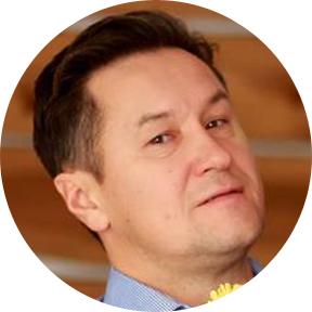 Дмитрий Корнев