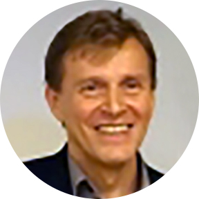 Сергей Мстиславский