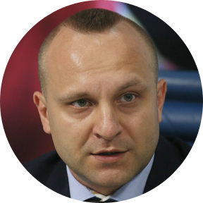 Артем Пацев