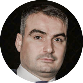 Тамерлан Барзиев