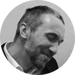 Дмитрий Иванов
