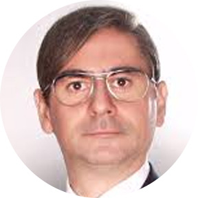 Алексей Родин