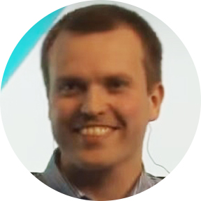 Василий Петров