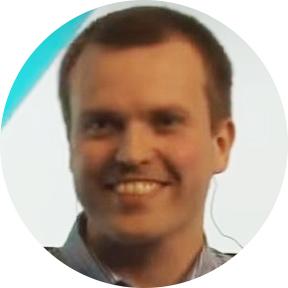 Василий Петров