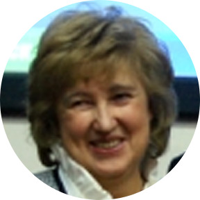 Елена Демина