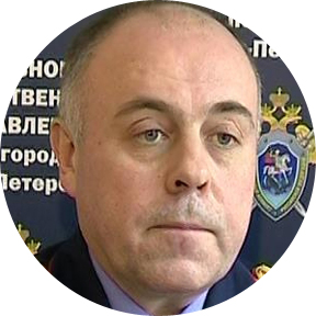 Сергей Капитонов