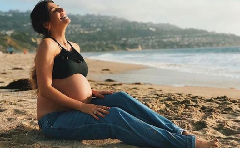 instagram.com/annasedokova