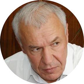 Виктор Соболев