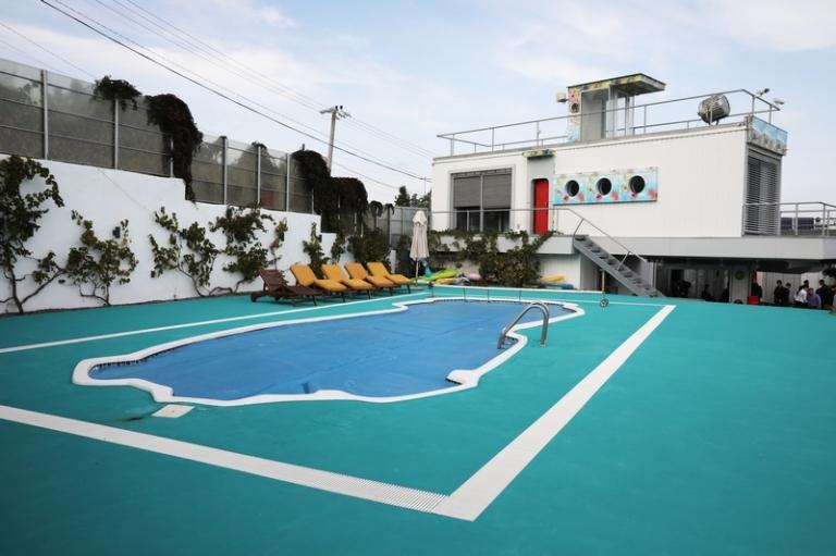 Сергей Мальгавко/ТАСС