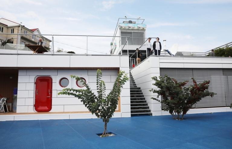 Сергей Мальгавко/ТАСС