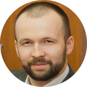 Андрей Песоцкий