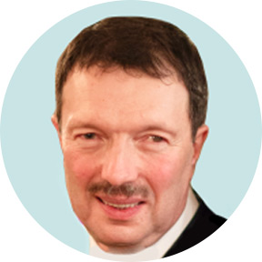 Юрий Горлин