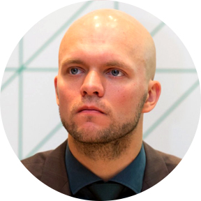 Иван Антропов