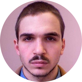 Григор Атанесян