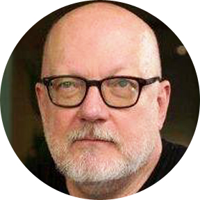 Сергей Смирнов