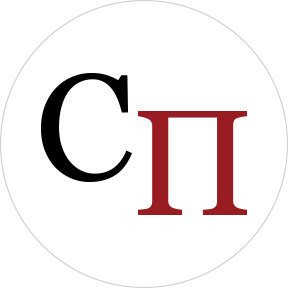 Андрей Сердюк