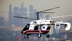 160 российских конструкторов для Индии