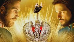 «Матильда» кроме Поклонской оскорбила женщин Кубани