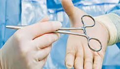 Хирург ростовской больницы сделал инвалидами трех своих пациенток