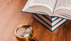 Блогера заподозрили в экстремизме за цитату из «Незнайки на Луне»