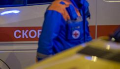 Физрука обвинили в смерти шестиклассника