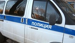 Астраханец собирал коноплю, чтобы избавиться от кашля
