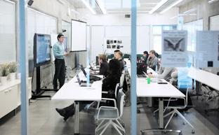 Наука и техника