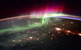 Климатическое оружие