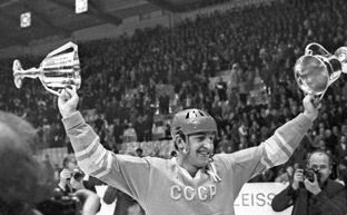 История чемпионатов